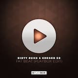 Fat Beat (Playbox edit)