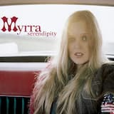 If Only Morning Would Come