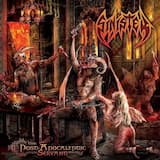 The Science of Prophecy