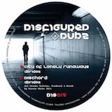 City of Lonely Runaways