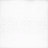 Lieber stehend sterben