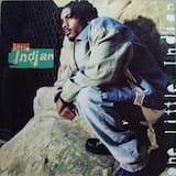 One Little Indian (Jaydee's *hit remix)