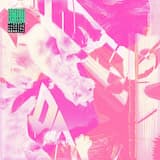 Seventh Flight of Maidbot Ruin