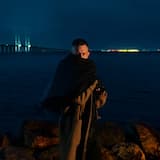 Malmö stad (alternativ version)