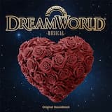 Morning Romance (The Dream Wanderer's Song)