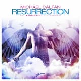 Resurrection (Axwell’s Recut radio version)