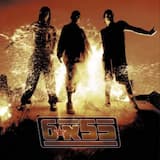 נגמר מבפנים (feat. אמסטפ)