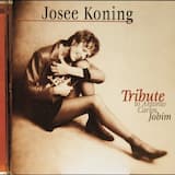 Samba de Uma Nota Só