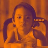 Bigger on the Inside