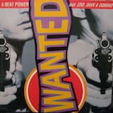 Wanted (extended mix)