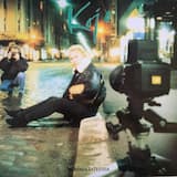 Rakastuin taas = Kär och Galen