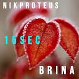brina 15 sec