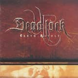 Demonic (Tonus Diabolus)