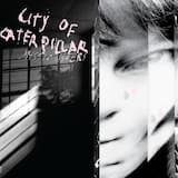 Ascension Theft… (Gnawing of the Bottom‐Feeders)