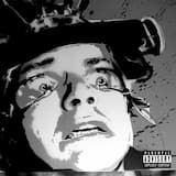 Tobe Hooper (Prod. R$KP)