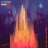 Мириады Звёзд