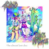 I Was Born Inside The Pentagon