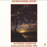 Events VIII, IX X, XI, XII, XIII, XIV