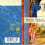 Symphony No. 1 "An American Symphony": Slowly; briskly--brightly