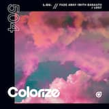 Fade Away (extended mix)