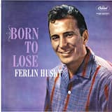 No One Will Ever Know