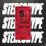 Helicopter (extended mix)