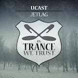 Jetlag (extended mix)