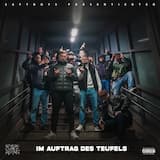 Im Auftrag des Teufels