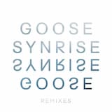 Synrise (Mumbai Science Remix)