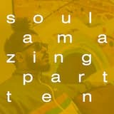 Get Safe (Cam Gnarly)