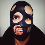 Blow Ya Head Clean Off (Intro)