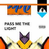 Pass Me the Light