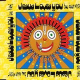 Bow Down Mister (Nayana Banana Govinda Goulash mix)