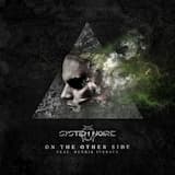 On the Other Side (remixed by ES23)