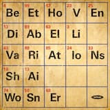 Diabelli Variations, op. 120: Var. 33. Tempo di menuetto moderato, ma non tirarsi dietro