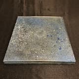 Infra Planum Maritimum