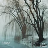Pause