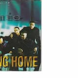 Your Love (live version)