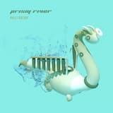 ACROSS THE BUBBLE SEA