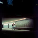 26396 no clip incident (interludio)