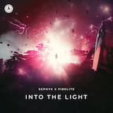 Into the Light (extended mix)