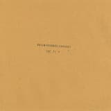 London Bridge, Friday, 2.30pm