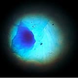 From Tomorrow (Blue Sun Ambient mix)