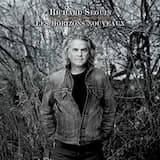 Quand On Ne Saura Plus Chanter