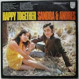 (I’ve Got) a Love Like a Rainbow