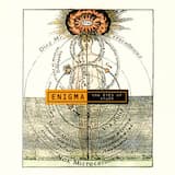 The Eyes of Truth (album version)