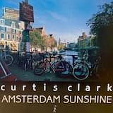 Thought Of One (2nd Version) - For Daniel Clark