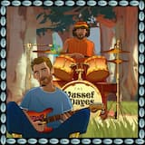 Black Classical Music