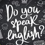 INGLISH, Do You Speak It?!