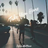 Take You Home